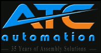 Automatizacion y control de procesos productivos